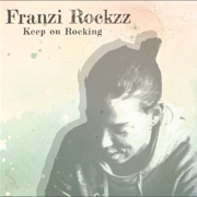 Franzi Rockzz