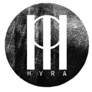 MYRA Metal