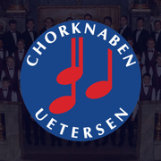 Chorknaben Uetersen