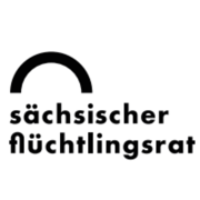 Sächsischer Flüchtlingsrat