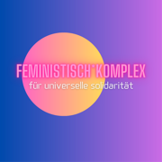 Feministisch Komplex