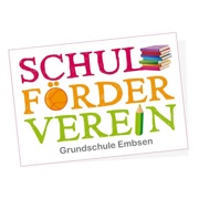 Schulförderverein Grundschule Embsen