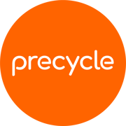 Team Precycle