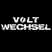 Voltwechsel Band