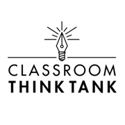 Initiative Classroom Thinktank Leonard Sommer