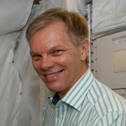 Dr. Peter Eichler