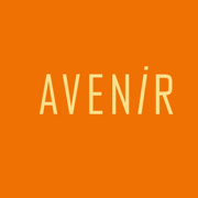 Avenir Berlin