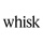 Whisk Journal Issue #1