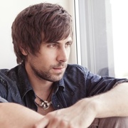 Max Giesinger