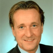 Hartmut G. Müller