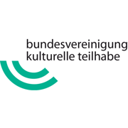 Bundesvereinigung Kulturelle Teilhabe e. V.