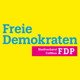 FDP-Stadtverband Cottbus