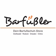 Barfüßler Stores // Greifswald // Rostock // Dresden // Frank Trettin