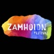 ZAMHOIDN Festival