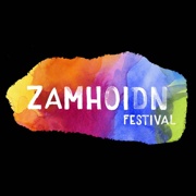 ZAMHOIDN Festival