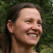 Ruth Rohde