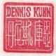 Dennis Kuhn