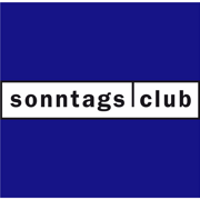 Sonntags-Club e.V. LSBTIQ* Projekt Berlin