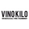 VINOKILO - Robin Balser