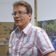 Dirk Nöldner