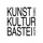 Kunst und Kultur Bastei e.V. Beate Diao