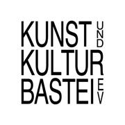 Kunst und Kultur Bastei e.V. Beate Diao