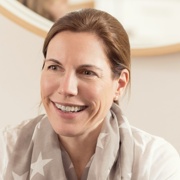 Katrin Albrecht