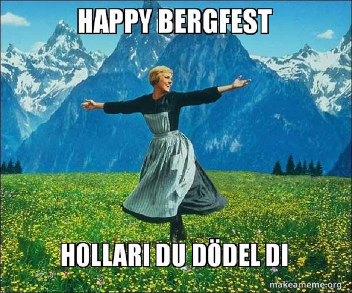 happy-bergfest-hollari.jpg