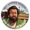 Bud Spencer Museum - Matteo Luschi