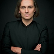 Stefan Behr