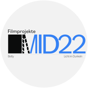 FHD Filmprojekte