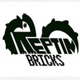 Reptim-Bricks Kevin Hartwig