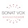 Sonat Vox