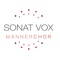 Sonat Vox