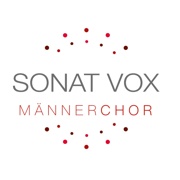 Sonat Vox