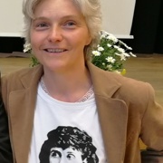 Dr. Gerit Sonntag