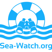 Sea-Watch e.V.