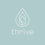 Thrive Gift