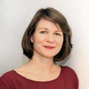 Nora Wächter