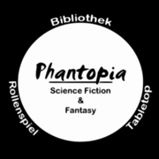 Phantopia - KuKo e.V.