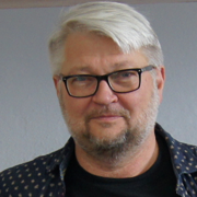 Hartmut Fuchs