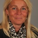 Antonia Günder-Freytag