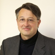 Martin Böckstiegel