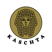 KASCHTA Café