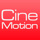 CineMotion Kinos