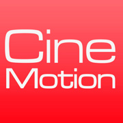 CineMotion Kinos