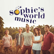 Sophie's World Music