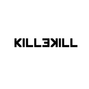 Killekill Berlin