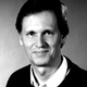 Dr. Karl Reif