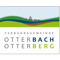 Verbandsgemeinde Otterbach-Otterberg